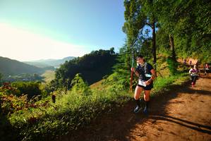 BIB: 
                            <button type="button" onclick="openModal(19174068)" class="btn btn-primary btn-sm float-right btn-popup" data-toggle="modal" data-target=".modal-high-quality">
                        <i class="fas fa-shopping-cart"></i> Add to Cart
                    </button>
                                            <button type="button" onclick="isThisMe(19174068, true)" class="btn btn-success btn-sm float-right btn-popup btn-isme hidden" data-toggle="tooltip" data-placement="bottom" title="นี่คือรูปของคุณใช่ไหม คลิกที่นี่เพื่อเอาเข้าอัลบั้ม">
                        <i class="fas fa-plus"></i> Add to album
                    </button>
                    <button type="button" onclick="isThisMe(19174068, false)" class="btn btn-warning btn-sm float-right btn-popup btn-isnotme hidden">
                        <i class="fas fa-ban"></i> Remove from album
                    </button>